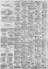 Glasgow Herald Thursday 01 January 1874 Page 8