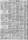 Glasgow Herald Thursday 08 January 1874 Page 8