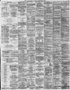 Glasgow Herald Thursday 05 February 1874 Page 7