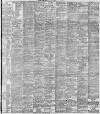 Glasgow Herald Monday 16 February 1874 Page 7