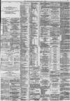 Glasgow Herald Saturday 04 April 1874 Page 7