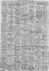 Glasgow Herald Saturday 04 April 1874 Page 8