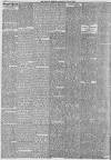 Glasgow Herald Saturday 23 May 1874 Page 4