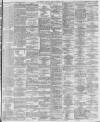 Glasgow Herald Friday 07 August 1874 Page 7