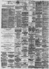 Glasgow Herald Tuesday 01 September 1874 Page 2