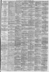 Glasgow Herald Wednesday 02 September 1874 Page 3