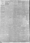 Glasgow Herald Saturday 19 September 1874 Page 4