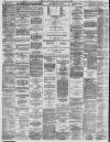 Glasgow Herald Monday 19 October 1874 Page 2