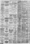 Glasgow Herald Saturday 07 November 1874 Page 2