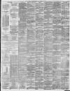 Glasgow Herald Friday 13 November 1874 Page 3