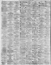 Glasgow Herald Friday 13 November 1874 Page 8