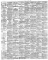 Glasgow Herald Friday 21 May 1875 Page 2