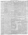 Glasgow Herald Friday 01 January 1875 Page 4