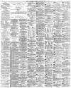 Glasgow Herald Friday 01 January 1875 Page 8