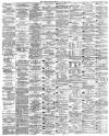Glasgow Herald Monday 04 January 1875 Page 8