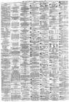 Glasgow Herald Wednesday 06 January 1875 Page 8