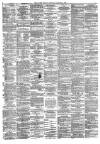 Glasgow Herald Thursday 07 January 1875 Page 7