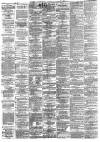 Glasgow Herald Saturday 09 January 1875 Page 2