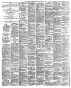 Glasgow Herald Monday 11 January 1875 Page 2