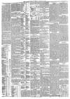 Glasgow Herald Tuesday 12 January 1875 Page 6