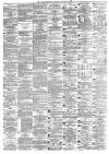 Glasgow Herald Tuesday 12 January 1875 Page 8