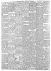 Glasgow Herald Thursday 14 January 1875 Page 4