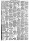 Glasgow Herald Thursday 14 January 1875 Page 7