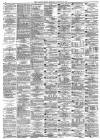 Glasgow Herald Thursday 14 January 1875 Page 8