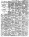 Glasgow Herald Monday 18 January 1875 Page 2