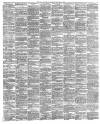 Glasgow Herald Monday 18 January 1875 Page 3