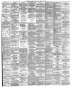 Glasgow Herald Monday 18 January 1875 Page 7