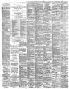Glasgow Herald Friday 22 January 1875 Page 2