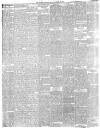 Glasgow Herald Friday 22 January 1875 Page 4
