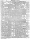 Glasgow Herald Friday 22 January 1875 Page 5