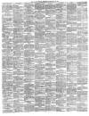 Glasgow Herald Wednesday 10 February 1875 Page 3