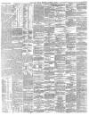 Glasgow Herald Wednesday 10 February 1875 Page 6