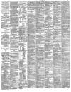 Glasgow Herald Wednesday 10 February 1875 Page 7