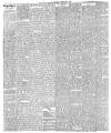 Glasgow Herald Thursday 11 February 1875 Page 4