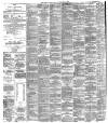Glasgow Herald Monday 15 February 1875 Page 2