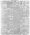 Glasgow Herald Monday 15 February 1875 Page 5