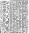 Glasgow Herald Monday 15 February 1875 Page 7