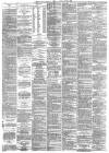 Glasgow Herald Tuesday 16 February 1875 Page 2