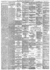 Glasgow Herald Tuesday 16 February 1875 Page 7