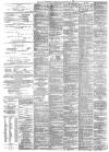 Glasgow Herald Thursday 18 February 1875 Page 2