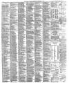 Glasgow Herald Saturday 20 February 1875 Page 2