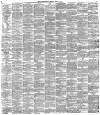Glasgow Herald Monday 08 March 1875 Page 3