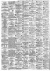 Glasgow Herald Saturday 03 April 1875 Page 8
