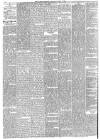Glasgow Herald Thursday 08 April 1875 Page 4