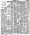Glasgow Herald Friday 09 April 1875 Page 2