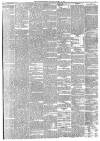 Glasgow Herald Saturday 10 April 1875 Page 5